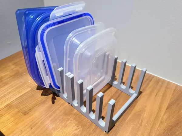 https://makerworld.bblmw.com/makerworld/model/US4a8aa78398e58/design/2025-05-18_4841ecd00c136.jpg