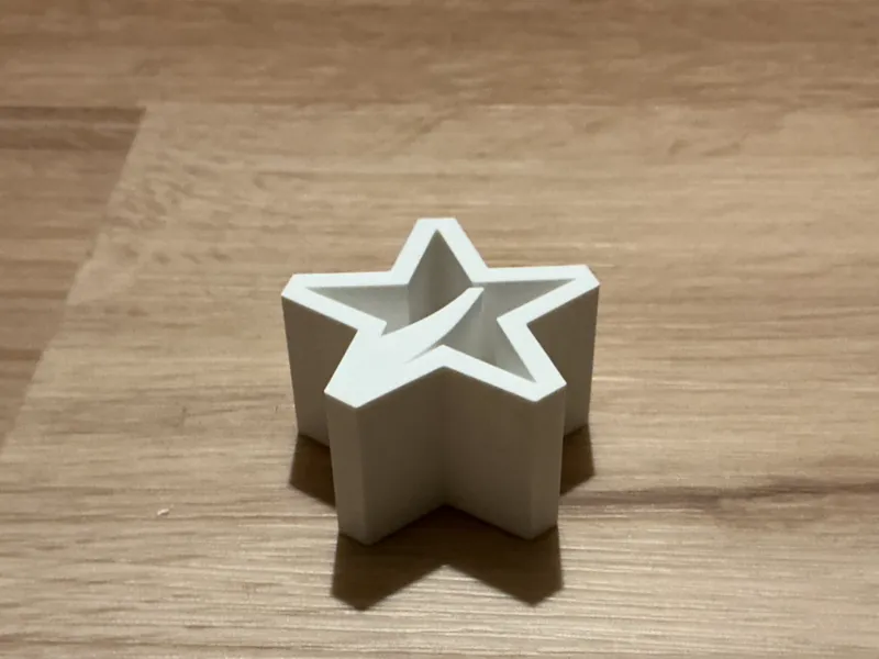 Rocket League Plat 1 Logo