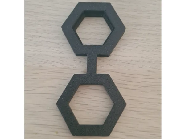 https://makerworld.bblmw.com/makerworld/model/US4a8ae2e4bc6861/design/2025-02-02_93cf7a2cdb843.jpg