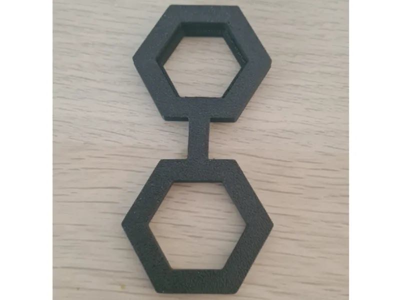 Gravitrax Vertical ausleger