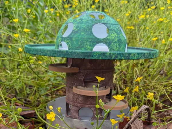 https://makerworld.bblmw.com/makerworld/model/US4a8b211c964c68/design/2025-05-24_18eeff83d0d0b8.jpg