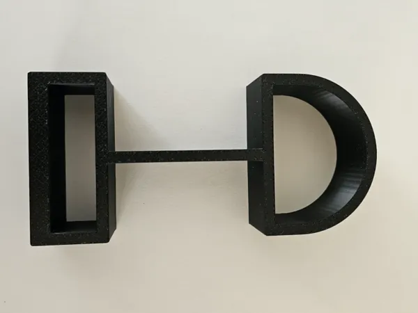 https://makerworld.bblmw.com/makerworld/model/US4a8b79efd5a380/design/2025-06-22_3f43ee64d43288.jpg