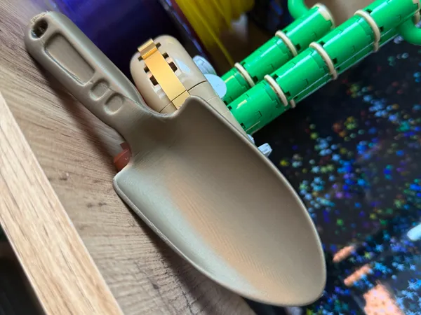 https://makerworld.bblmw.com/makerworld/model/US4a8c056ece3d04/design/2025-04-21_16cc375e4b4908.jpg