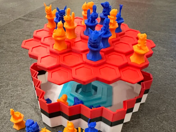 https://makerworld.bblmw.com/makerworld/model/US4a8c19a595aefb/design/2025-05-03_ad9157efd4c2.jpg