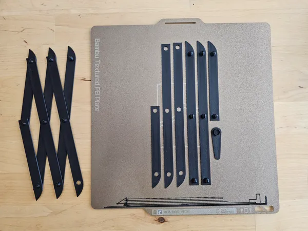 https://makerworld.bblmw.com/makerworld/model/US4a8c3403b513a2/design/2025-04-15_3f148e558bfcb.jpg