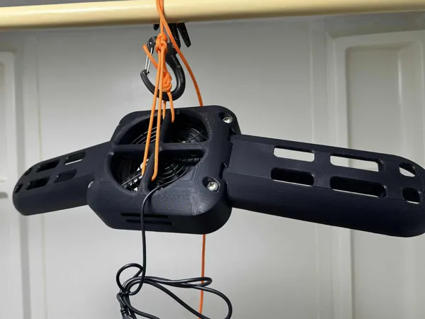 https://makerworld.bblmw.com/makerworld/model/US4a8c52c7b6d10b/design/2025-09-28_4674541000695.jpg