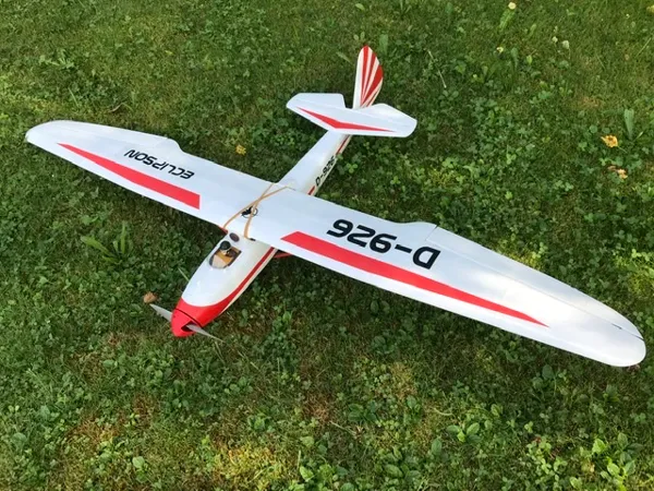 https://makerworld.bblmw.com/makerworld/model/US4a8ce4e4fdceea/design/2024-11-19_21162a31c201f8.jpeg