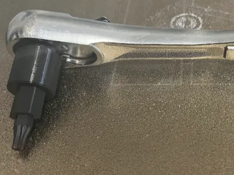 https://makerworld.bblmw.com/makerworld/model/US4a8d16ae738e17/design/2025-03-19_18084f6ea9c9b.png