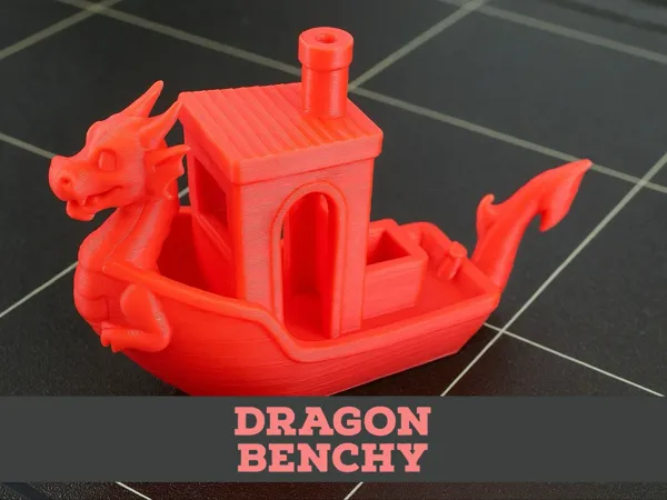 https://makerworld.bblmw.com/makerworld/model/US4a8d1ce8e10b33/design/2025-04-21_d95c074bc46d18.jpg