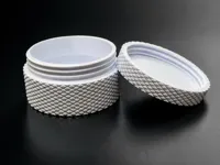 0.16mm layer, 2 walls, 15% infill