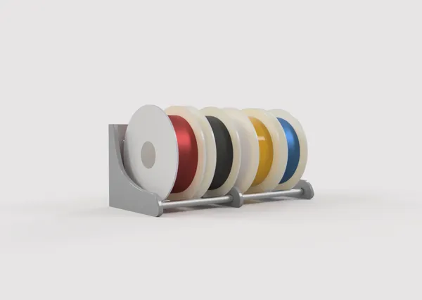 https://makerworld.bblmw.com/makerworld/model/US4a8d88c00bd64c/design/2023-12-10_6446ce8ed00f88.jpeg
