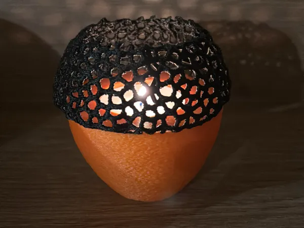 https://makerworld.bblmw.com/makerworld/model/US4a8da0ea77713c/design/2025-09-15_b125e36b56ad2.jpeg