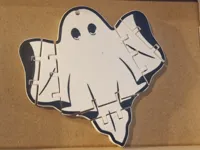 Full Size (4 inch)
