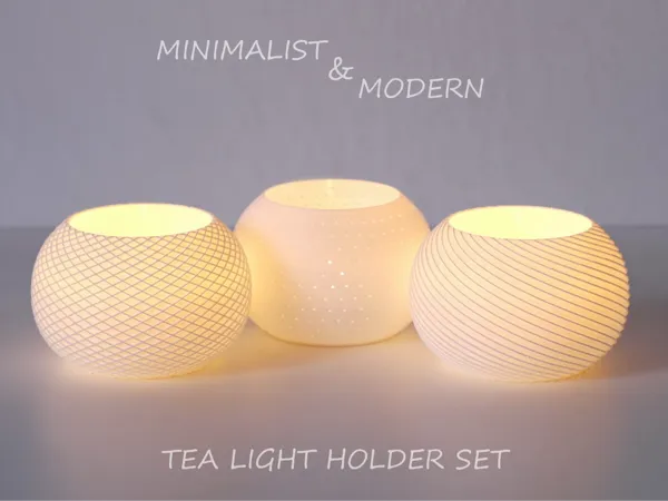 https://makerworld.bblmw.com/makerworld/model/US4a8dbad4c95c0c/design/2025-01-02_62a9ee8821e04.jpg