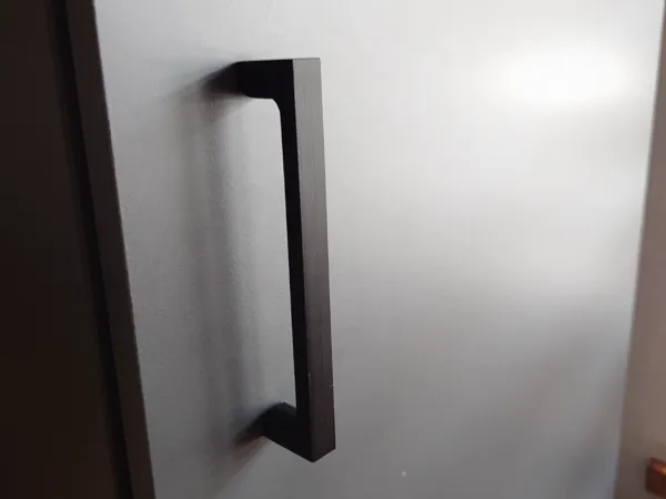 https://makerworld.bblmw.com/makerworld/model/US4a8dd6f83ed8eb/design/2025-12-06_d52860c3af1d38.jpg