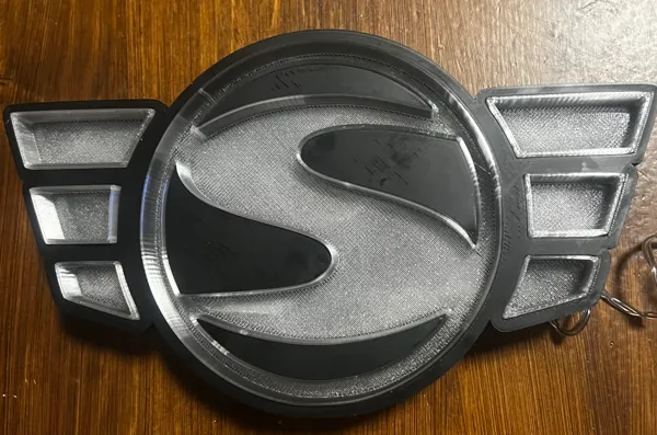 https://makerworld.bblmw.com/makerworld/model/US4a8e464f74197b/design/2024-12-21_b3a9a9c6e46d5.jpg
