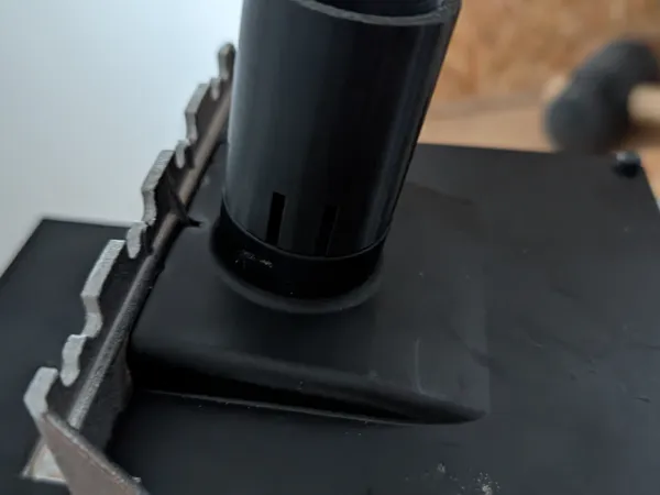 https://makerworld.bblmw.com/makerworld/model/US4a8e704dd4cf26/design/2025-02-10_18355744f999b.jpg