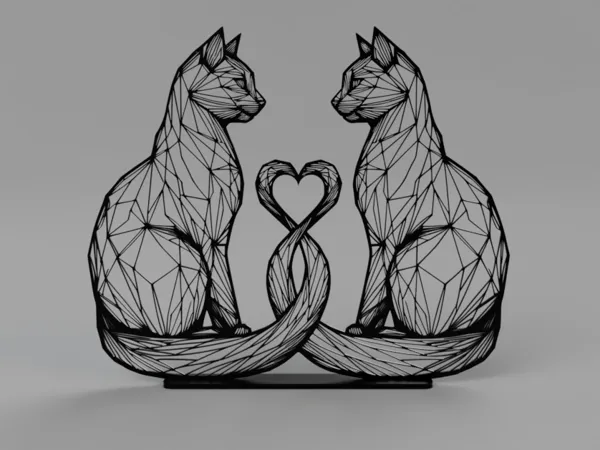 https://makerworld.bblmw.com/makerworld/model/US4a8e750873f53b/design/2024-01-06_42d8520a292d4.png