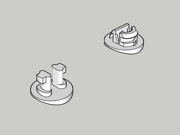 https://makerworld.bblmw.com/makerworld/model/US4a8e8fb8e8c143/design/8d6f327fc16bf567.png
