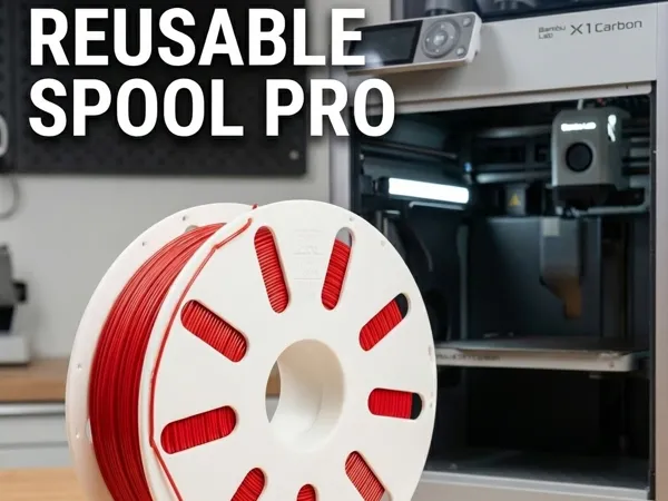 https://makerworld.bblmw.com/makerworld/model/US4a8eb3fde191ac/design/2025-12-20_4ab2f4c3660b58.jpg