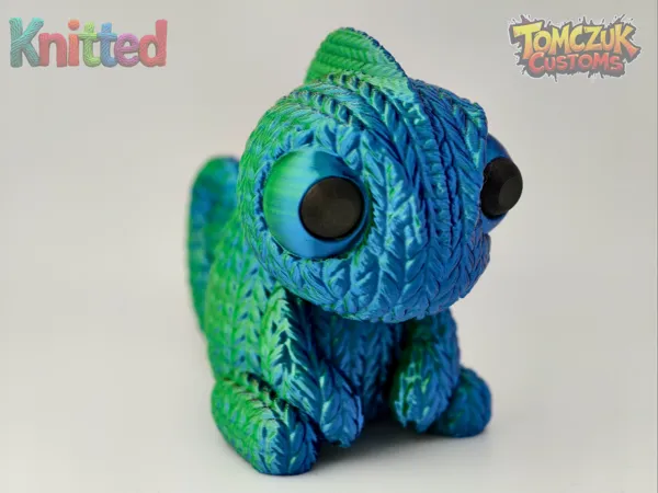 https://makerworld.bblmw.com/makerworld/model/US4a8ee7e11841a6/design/2025-03-06_278ac6ef6039.png