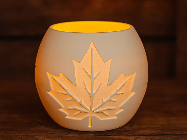 https://makerworld.bblmw.com/makerworld/model/US4a8ef7bc2d1bfc/design/2025-08-31_37a607ee4bc23.png