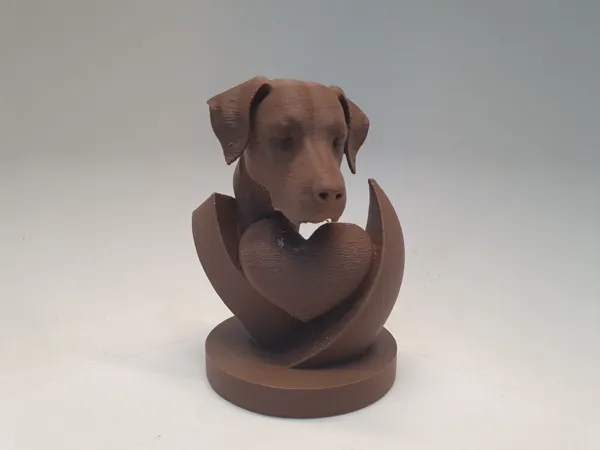 https://makerworld.bblmw.com/makerworld/model/US4a8f375163f17/design/2025-10-06_e238bc062e06f8.jpg