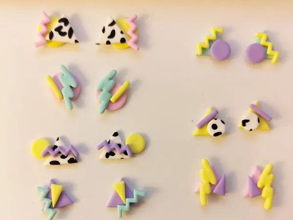 https://makerworld.bblmw.com/makerworld/model/US4a8f95029e7033/design/2025-03-11_3b873b6da4e6a.png