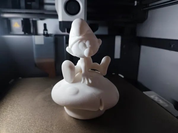 https://makerworld.bblmw.com/makerworld/model/US4a8fa601c29a44/design/2024-01-15_e9b64bac403cc.jpg
