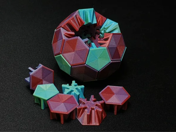 https://makerworld.bblmw.com/makerworld/model/US4a8fa69d51254/design/1fc0da00ec1890ed.jpg
