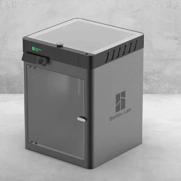 https://makerworld.bblmw.com/makerworld/model/US4a8fc6d5e16a7d/design/2024-06-14_7200b30cf43dc.jpg