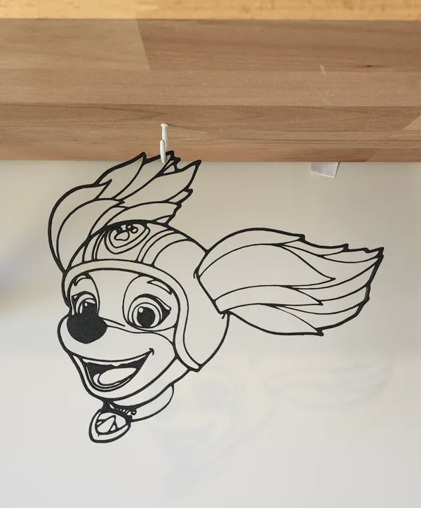 https://makerworld.bblmw.com/makerworld/model/US4a8fe9ed7e287a/design/2024-04-01_2c7a18d4ca8e6.jpg