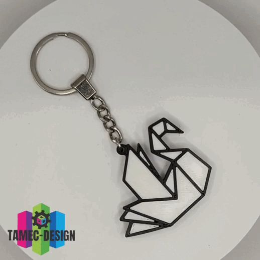 Cisne