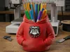 BULLDOGS-COLORED-0.2mm layer, 2 walls, 15% infill