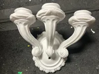 0.08mm layer, 2 walls, 15% infill