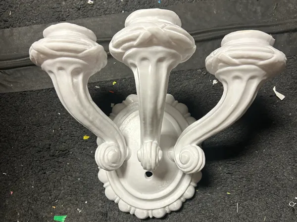 https://makerworld.bblmw.com/makerworld/model/US4a904d9f450b3a/design/709b3bbf096c3ba7.jpeg