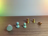 12mm