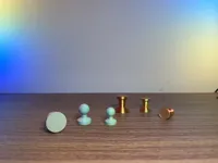 15mm