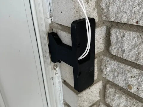 https://makerworld.bblmw.com/makerworld/model/US4a909f7f35640b/design/2025-05-09_01656edc147cf.jpg