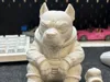 0.16mm layer, 2 walls, 15% infill