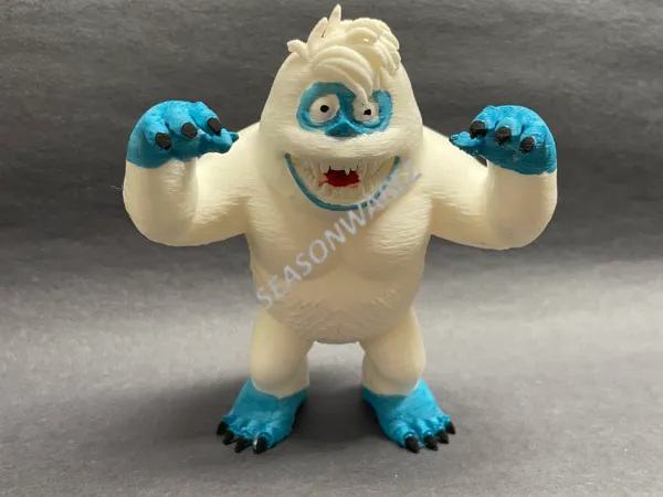 https://makerworld.bblmw.com/makerworld/model/US4a90ae35713297/design/2025-12-26_92a03402bb018.jpg
