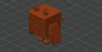 Meowl