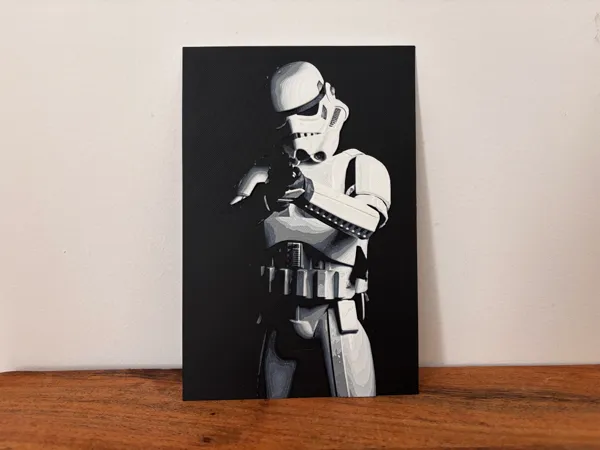 https://makerworld.bblmw.com/makerworld/model/US4a9114ca37697f/design/2025-03-26_1494bce5b00ab8.jpg