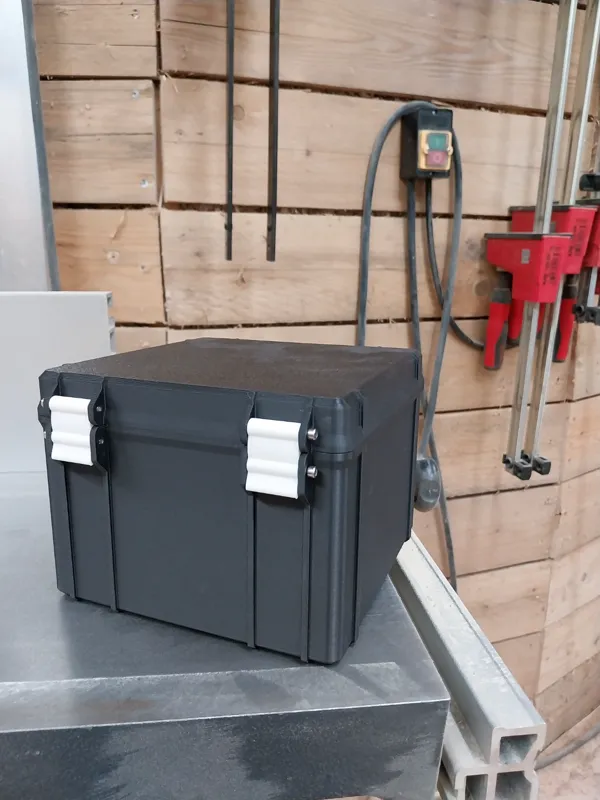 https://makerworld.bblmw.com/makerworld/model/US4a91cceeae6d8/design/2024-03-13_baa43a885d8d6.jpg