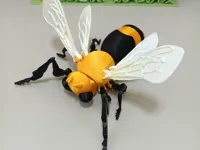 （Brim版）0.2mm 层高, 2 层墙, 15% 填充