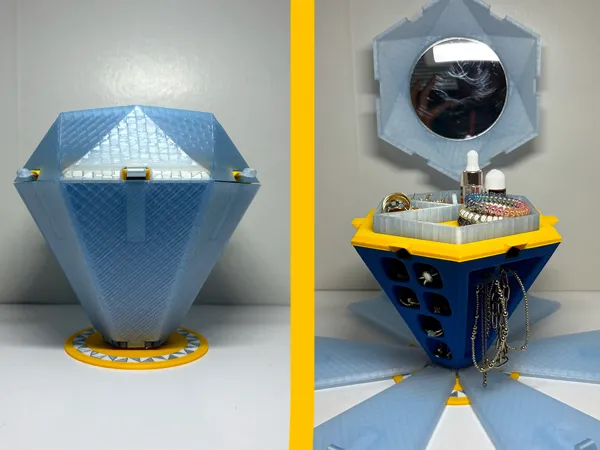 https://makerworld.bblmw.com/makerworld/model/US4a9236add3b12f/design/2025-08-09_8668c626efc6a8.png
