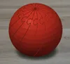 Twisty fidget ball