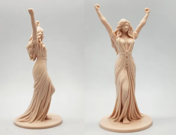 https://makerworld.bblmw.com/makerworld/model/US4a9261733750a/design/2025-02-15_rvhhk115w1xh.jpg