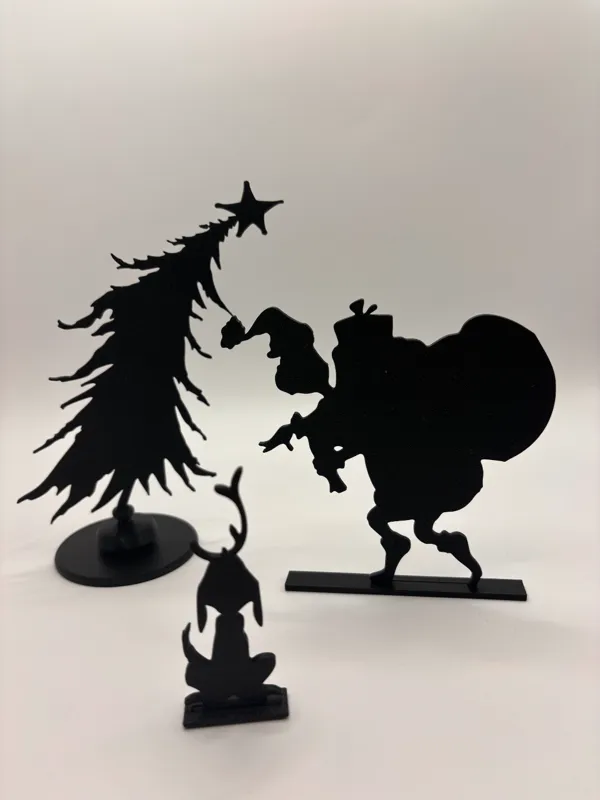 https://makerworld.bblmw.com/makerworld/model/US4a9267e5dbf957/design/2023-11-30_356069d447137.jpg