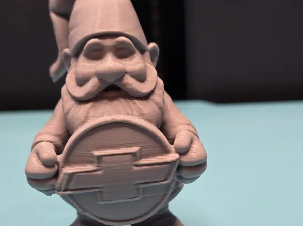 https://makerworld.bblmw.com/makerworld/model/US4a93004e0e8d53/design/2025-06-17_6bd78ad5f3bd4.jpg